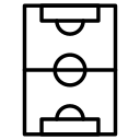 杜严谦