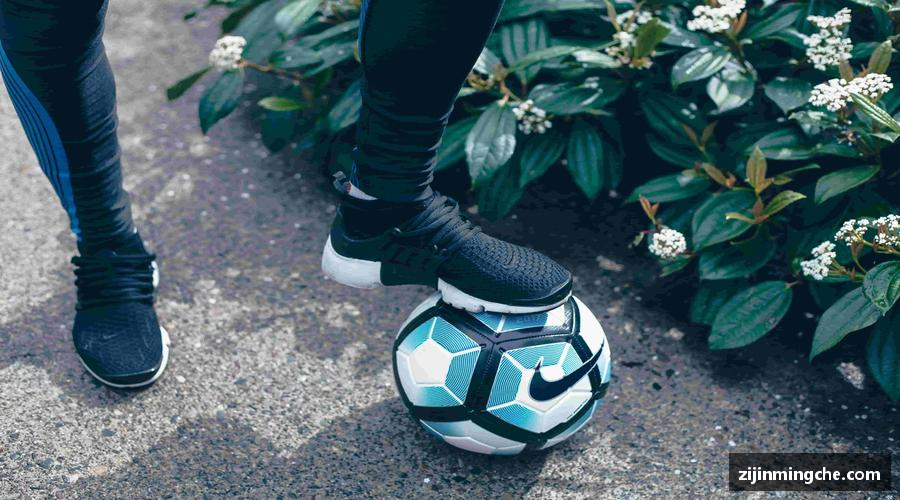 谈球吧app🏀 高清直播，实时尖叫，与全球球迷同频共振！